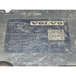 Volvo XC70 ABS Beyni 10.0926-0410.3 10.0619-3551.1 10.0212-0532.4 31329139