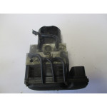 BMW X5 ABS Beyni 0265960300 3451 6782362-01 0265250200 