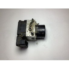 Volvo XC70 ABS Beyni 10.0926-0410.3 10.0619-3551.1 10.0212-0532.4 31329139