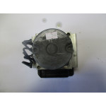 BMW E60 ABS Beyni 0265960327 0265250217 3451 6771379-01