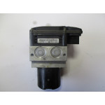 BMW E60 ABS Beyni 0265960327 0265250217 3451 6771379-01