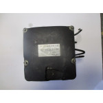 BMW E60 ABS Beyni 0265960327 0265250217 3451 6771379-01