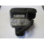 BMW E60 ABS Beyni 0265960327 0265250217 3451 6771379-01