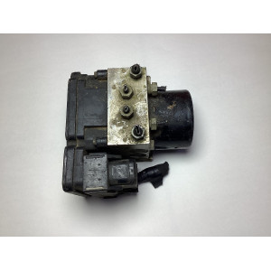 Volvo XC70 ABS Beyni 10.0926-0410.3 10.0619-3551.1 10.0212-0532.4 31329139