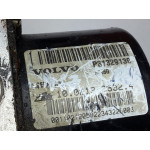 Volvo XC70 ABS Beyni 10.0926-0410.3 10.0619-3551.1 10.0212-0532.4 31329139