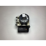 Volvo XC70 ABS Beyni 10.0926-0410.3 10.0619-3551.1 10.0212-0532.4 31329139