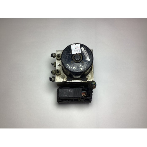 Volvo XC70 ABS Beyni 10.0926-0410.3 10.0619-3551.1 10.0212-0532.4 31329139