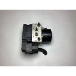 Volvo XC70 ABS Beyni 10.0926-0410.3 10.0619-3551.1 10.0212-0532.4 31329139