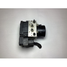 Volvo XC70 ABS Beyni 10.0926-0410.3 10.0619-3551.1 10.0212-0532.4 31329139