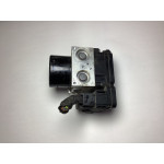 Volvo XC70 ABS Beyni 10.0926-0410.3 10.0619-3551.1 10.0212-0532.4 31329139