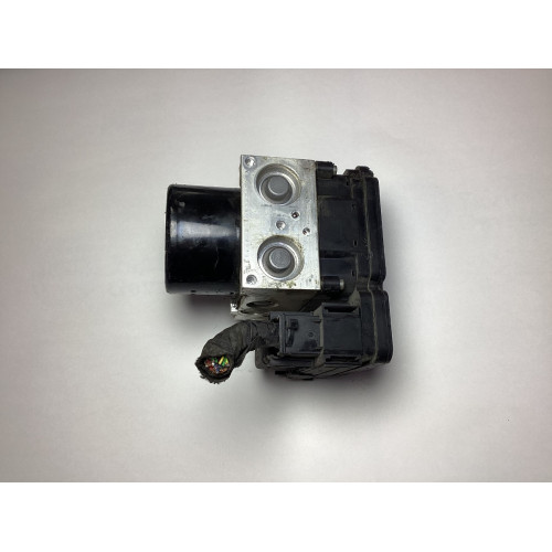 Volvo XC70 ABS Beyni 10.0926-0410.3 10.0619-3551.1 10.0212-0532.4 31329139