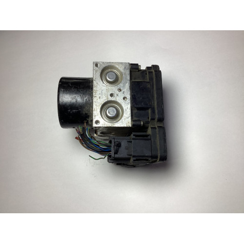 Volvo XC70 ABS Beyni 10.0926-0410.3 10.0619-3551.1 10.0212-0532.4 31329139