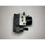 Volvo XC70 ABS Beyni 10.0926-0410.3 10.0619-3551.1 10.0212-0532.4 31329139