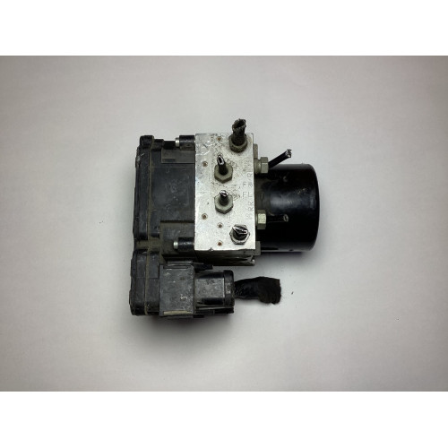 Volvo XC70 ABS Beyni 10.0926-0410.3 10.0619-3551.1 10.0212-0532.4 31329139