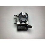 Volvo XC70 ABS Beyni 10.0926-0410.3 10.0619-3551.1 10.0212-0532.4 31329139