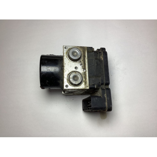 Audi Q7 ABS Beyni 4L0614517D 10.0926-0309.3 10.0613-3520.1 10.0212-0074.4