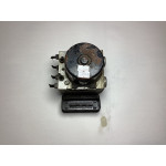 Audi Q7 ABS Beyni 4L0614517D 10.0926-0309.3 10.0613-3520.1 10.0212-0074.4