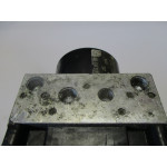 Volkswagen Golf ABS Beyni 10.0961-0314.3 10.0619-3067.1 1K0907379AN 10.0212-0220.4