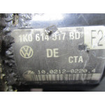 Volkswagen Golf ABS Beyni 10.0961-0314.3 10.0619-3067.1 1K0907379AN 10.0212-0220.4
