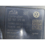 Volkswagen Golf ABS Beyni 10.0961-0314.3 10.0619-3067.1 1K0907379AN 10.0212-0220.4
