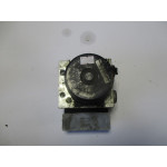 Volkswagen Golf ABS Beyni 10.0961-0314.3 10.0619-3067.1 1K0907379AN 10.0212-0220.4