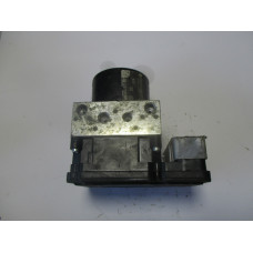 Volkswagen Golf ABS Beyni 10.0961-0314.3 10.0619-3067.1 1K0907379AN 10.0212-0220.4