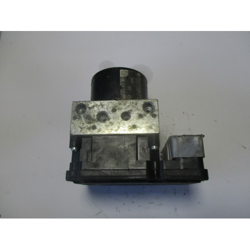 Volkswagen Golf ABS Beyni 10.0961-0314.3 10.0619-3067.1 1K0907379AN 10.0212-0220.4