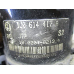 Volkswagen Golf 4 ABS Beyni 10.0949-0337.3 1J0907379R 10.0204-0213.4
