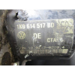Volkswagen Golf ABS Beyni 10.0961-0314.3 10.0619-3067.1 1K0907379AN 10.0212-0220.4