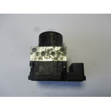 Volkswagen Golf ABS Beyni 10.0961-0314.3 10.0619-3067.1 1K0907379AN 10.0212-0220.4