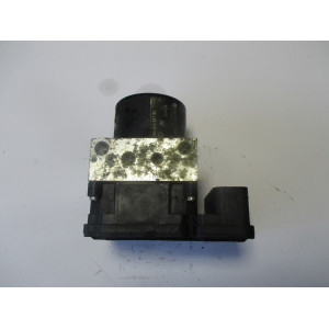 Volkswagen Golf ABS Beyni 10.0961-0314.3 10.0619-3067.1 1K0907379AN 10.0212-0220.4