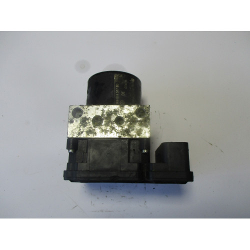 Volkswagen Golf ABS Beyni 10.0961-0314.3 10.0619-3067.1 1K0907379AN 10.0212-0220.4
