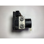Volkswagen Golf Audi A3 Seat Leon ABS Beyni 1K0907379AE 1K0614517AE 10.0961-0308.3 10.0619-3064.1 10.0206-0240.4
