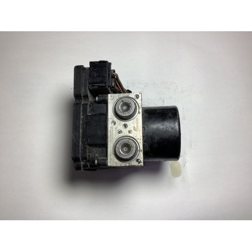 Volkswagen Golf Audi A3 Seat Leon ABS Beyni 1K0907379AE 1K0614517AE 10.0961-0308.3 10.0619-3064.1 10.0206-0240.4