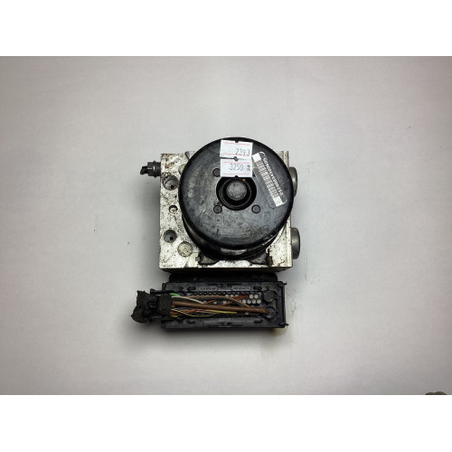 Volkswagen Golf Audi A3 Seat Leon ABS Beyni 1K0907379AE 1K0614517AE 10.0961-0308.3 10.0619-3064.1 10.0206-0240.4