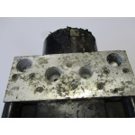 Volkswagen Golf 6 ABS Beyni 10.0961-0333.3 10.0619-3359.1 1K0907379AH 10.0212-0480.4
