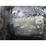 Volkswagen Golf 6 ABS Beyni 10.0961-0333.3 10.0619-3359.1 1K0907379AH 10.0212-0480.4