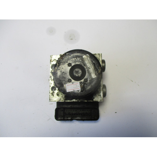 Volkswagen Golf 6 ABS Beyni 10.0961-0333.3 10.0619-3359.1 1K0907379AH 10.0212-0480.4