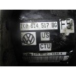 Volkswagen Golf 6 ABS Beyni 10.0961-0333.3 10.0619-3359.1 1K0907379AH 25.0212-1540.4
