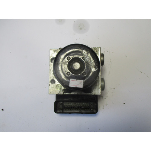 Volkswagen Golf 6 ABS Beyni 10.0961-0333.3 10.0619-3359.1 1K0907379AH 25.0212-1540.4