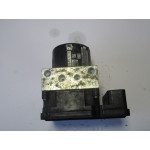 Volkswagen Golf 6 ABS Beyni 10.0961-0333.3 10.0619-3359.1 1K0907379AH 25.0212-1540.4