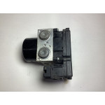 Volkswagen Jetta Golf ABS Beyni 1K0907379AP 1K0614517EA 10.0961-0315.3 10.0619-3066.1 25.0212-1920.4