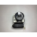 Volkswagen Jetta Golf ABS Beyni 1K0907379AP 1K0614517EA 10.0961-0315.3 10.0619-3066.1 25.0212-1920.4