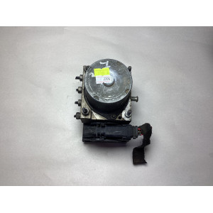 Peugeot 307 Citroen C4 ABS Beyni 0265800395 0265231486 9649988280
