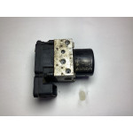 Volkswagen Touareg Porsche Cayenne ABS Beyni 7L0907379K 7L0614517 10.0926-0316.3 10.0613-3576.1 10.0212-0131.4