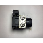 Volkswagen Touareg Porsche Cayenne ABS Beyni 7L0907379K 7L0614517 10.0926-0316.3 10.0613-3576.1 10.0212-0131.4