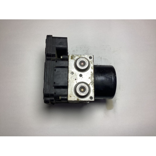 Volkswagen Touareg Porsche Cayenne ABS Beyni 7L0907379K 7L0614517 10.0926-0316.3 10.0613-3576.1 10.0212-0131.4