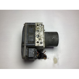 Audi A6 A7 ABS Pompası 0265250487 4G0614517R 0265960420