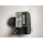 Audi A6 A7 ABS Pompası 0265250487 4G0614517R 0265960420