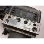 Audi A6 A7 ABS Pompası 0265250487 4G0614517R 0265960420